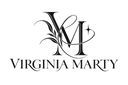 VIRGINIA MARTY